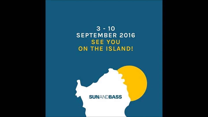 Doc Scott b2b DJ Randall - Old School Set @ Sun an...