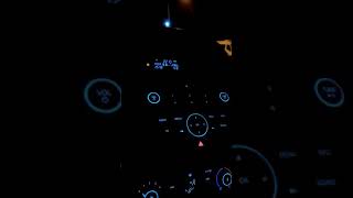 Azer Bülbül- Çoğu Gi̇tti̇ Azi Kaldi