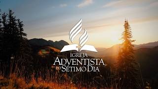 Mulheres: Um exemplo de inspiração para a Missão - Angela Serain - Sábado 07/MAR/26