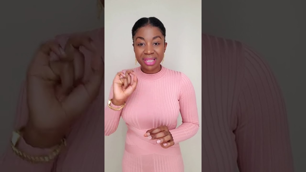 Do not eat your seed  Wait for your harvest | Christ Bella #youtubeshorts #shorts