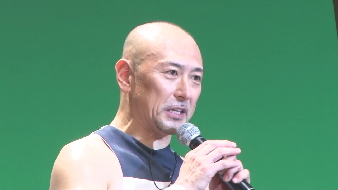 和太鼓 松村組‐神戸発　これがオリジナルです。