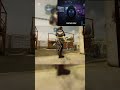 #codm #callofdutymobile #gamingcontent
