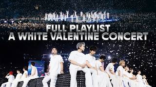 12 Tiết Mục Concert Day 2 - Anh Trai Say Hi 2025: Đâu Là Sân Khấu Top 1 Trong Lòng Bạn