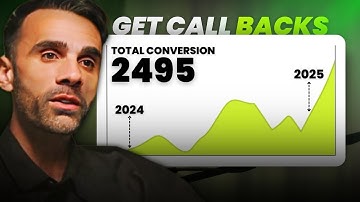 How to Leave an Effective Cold Call Voicemail - Get Call Backs!