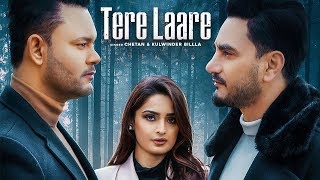 Best music videos : by god jayy randhawa ft. karan aujla | mix singh
shooter punjabi songs 2020 - https://youtu.be/x58royrvp60 aaho mittran
di yes...