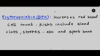 Diet & Nutrition (OCR A-Level PE) | Super PE Online