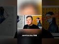 Meme Coin Speed Meets Macro Precision: Trade Gold &amp; Crypto Like a Pro! #shorts