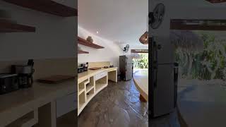 Download Lagu Living the Bali dream @barrelsatbingin Bingin vibes all the way #bingin #bali #bestvacation #home MP3