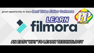 Filmora 9 video editing tutorial for beginners || full course urdu
hindi