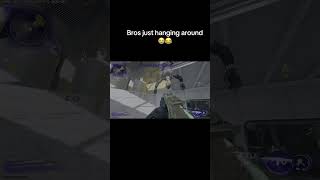 #gameplay #gamingskills #gaming #callofduty #cod #codclips #blackops #blackops7 #bo7 #ranked