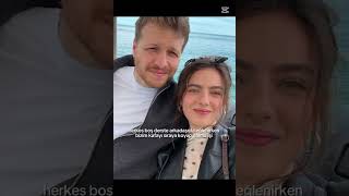 gitsem bu okuldan hayat terse dönse eski sınıfıma ışınlansam ama uönle bişey mümkün değil 🙃