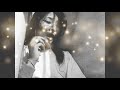 Fly me to the moon  frank sinatra cover by lily gurung