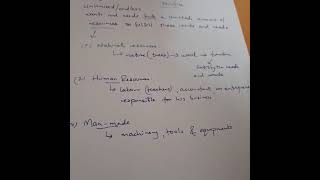 What is Economics ( part 4 )