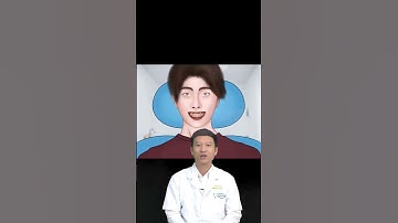 Niềng Răng Mọc Khấp Khểnh Sẽ Như Thế Nào? | Bác Sĩ Yên