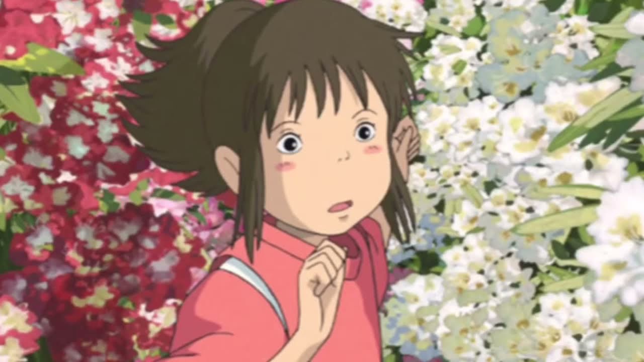 Chihiro Hara