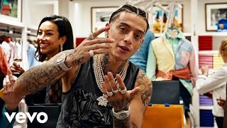 Hip Hop Spring Mix. 2010 - 2026. Hits Only. Drake, Migos, Swae Lee, Post Malone, Future, Young Thug.