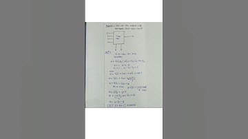Find Output Of 4x1 Mux Circuit