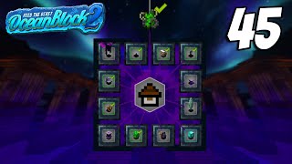 Download Lagu OCEANBLOCK 2 - Příprava na FINAL BOSSE - díl 45 - Nakashi MP3 Download Lagu OCEANBLOCK 2 - Příprava na FINAL BOSSE - díl 45 - Nakashi MP3