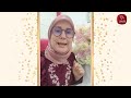 صحتك بالدنيا الحلقة 3 ماذا تفعل إذا انخفض مستوى السكر في الدم في رمضان نصائح طبية هامة