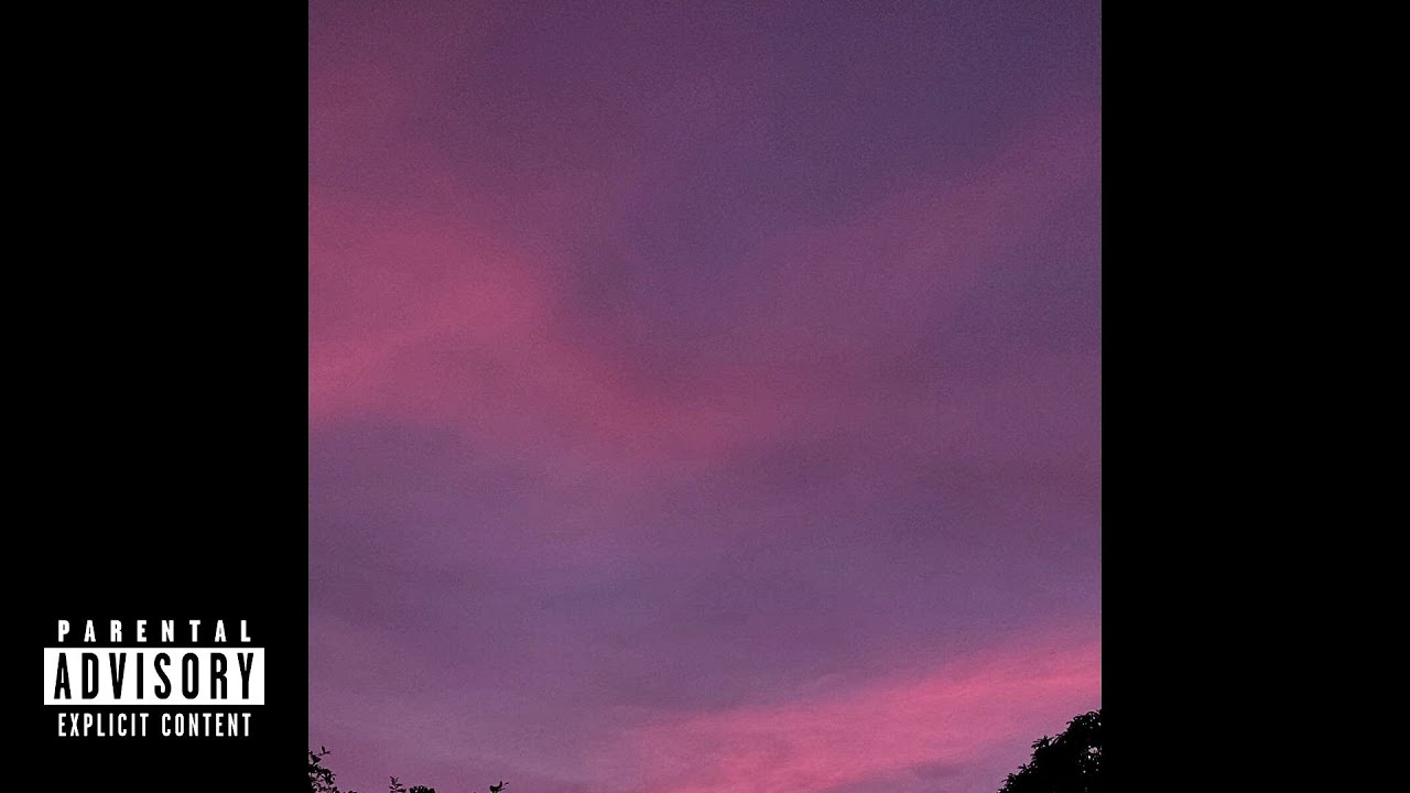 (FREE FOR PROFIT) Juice WRLD x Kee Nola Type Beat – Melodic Emotional Guitar