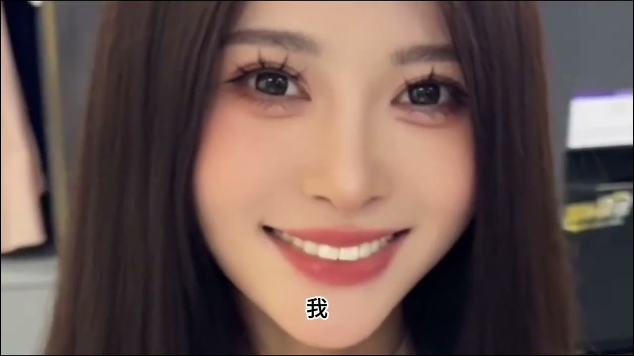 相亲相到了妈妈的好闺蜜 第一集    谁的段位更胜一筹呢…