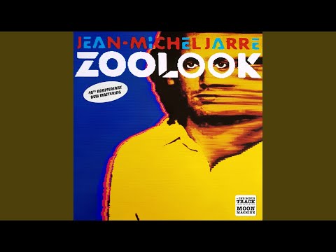 Zoolookologie (2024 Remaster)