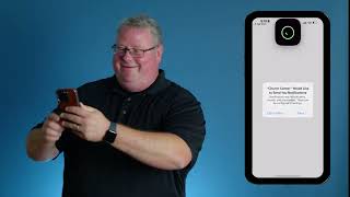 Hope Church Has A New App??? screenshot 1