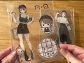 誕生日グッズセット