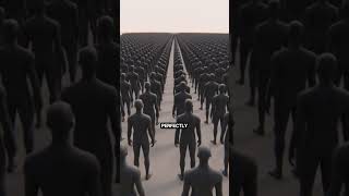 What If Everyone on Earth Farted at the Same Time? 3D Real Story | Based on True Events