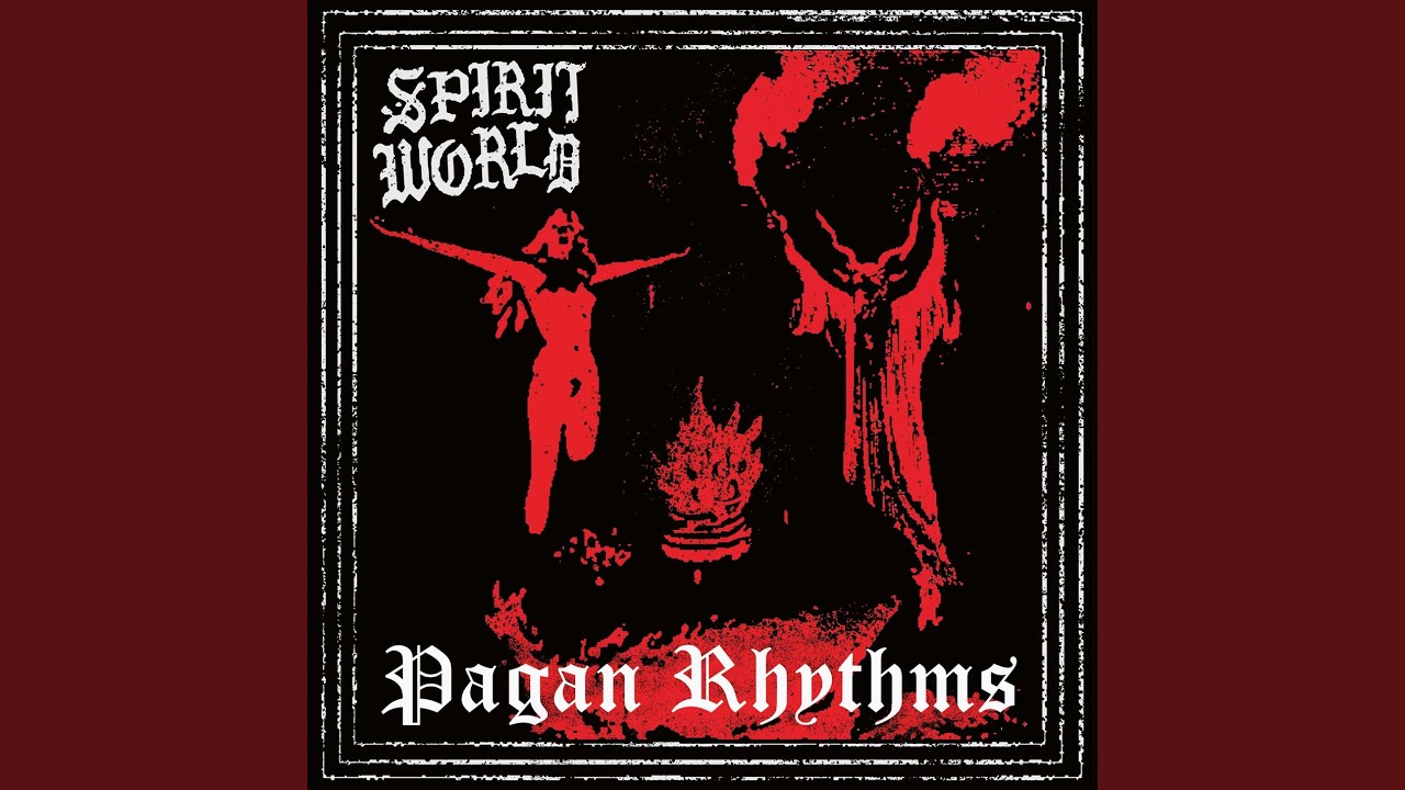 在 YouTube 上观看 Godless 在 YouTube 上观看 Godless