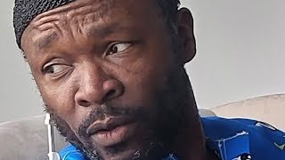 THE FUTURE IS BRIGHT