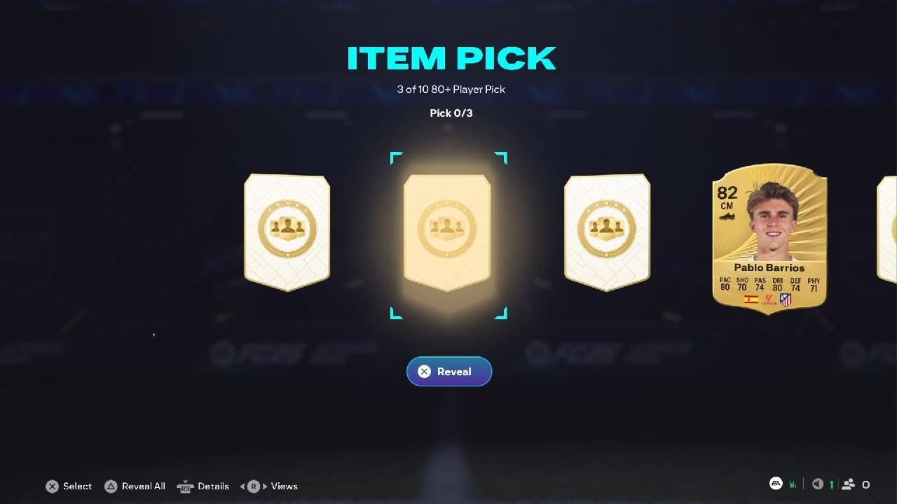 EA SPORTS FC 26_show 74