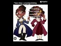 I’m almost there #hamilton #funny #siblings