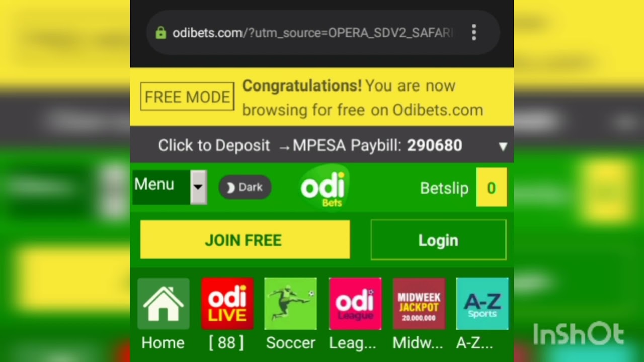 Jack Bwoy ft khaligraph jones. 