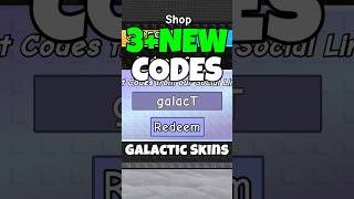 *NEW* ALL WORKING CODES FOR SURVIVE ZOMBIE ARENA IN MAY 2026 | ROBLOX SURVIVE ZOMBIE ARENA CODES