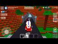 Block Craft 3D Mobile Gameplay  - Tunnel & Road - #1