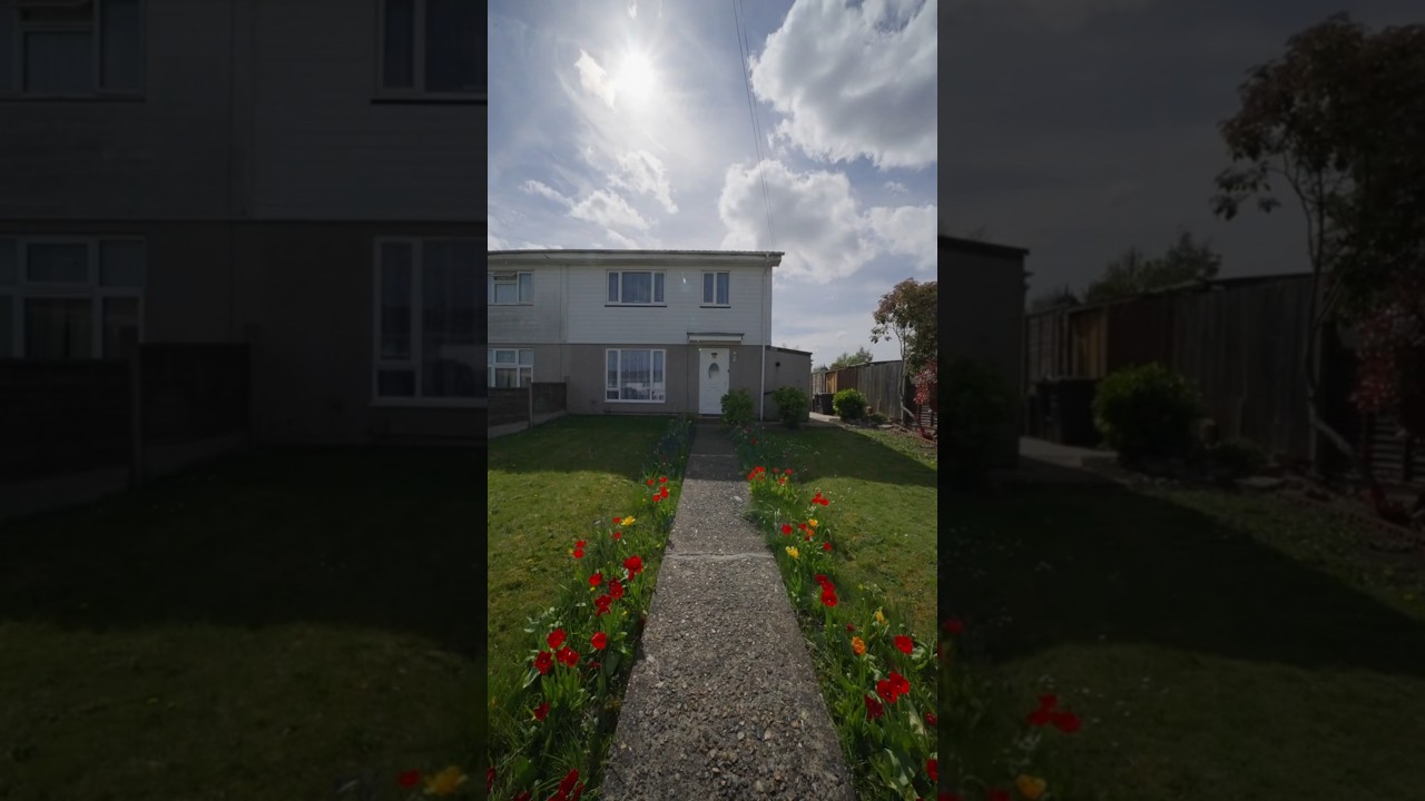 26 Bourne Road, Gravesend | JAGS Property Group