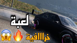 تجربة أفضل لعبة سيارات للموبايل ?? | Car x drift racing 2