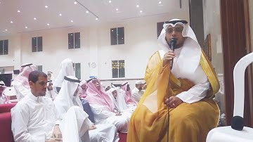 القارئ محمد الغزالي يترنم بتكبيرات مدنية إبداعية لعيد الفطر المبارك الجمعة 1 شوال 1439