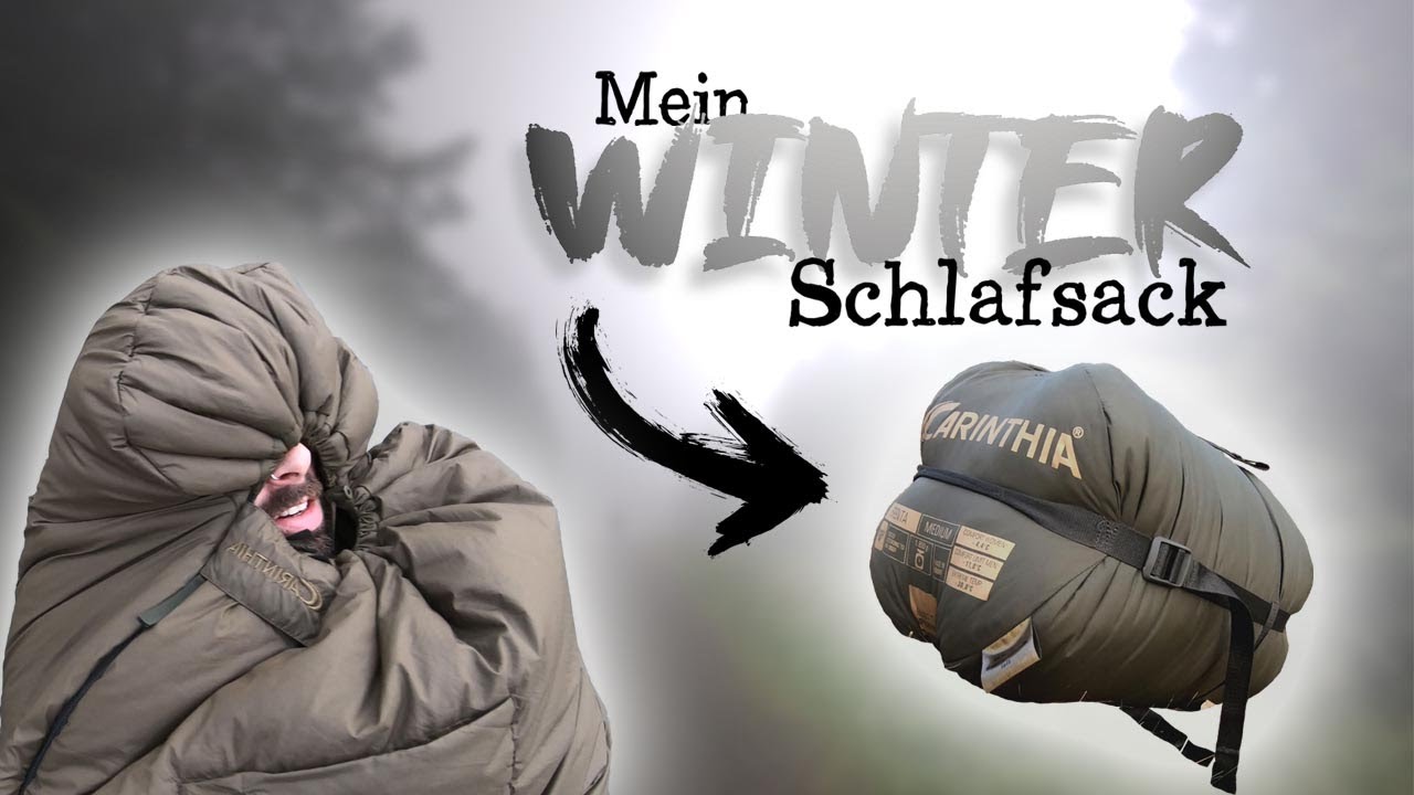 sonnensegel 2 x 3 meter Lumaland 100% HDPE mit Stabilisator für UV-Schutz - Rechteck Size:G2-black-Lengthen 1.0 tog Spark Down Sleeping Bag