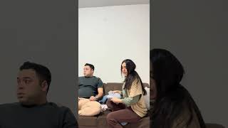 Devamı Için Takipte Kalın Öneçıkart