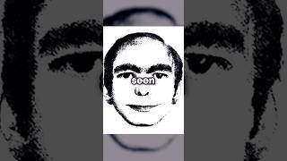 Have You Seen This Man In Your Dreams?