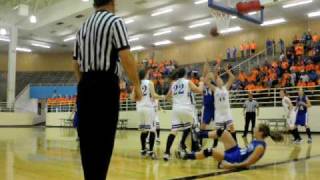 DSC_0230.AVI