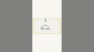 Why is it so hard to escape poverty Part5