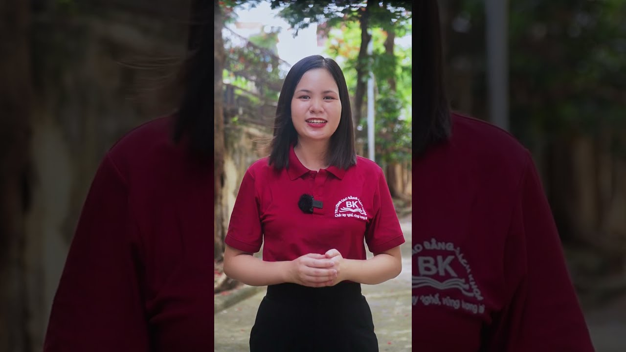 Học ngành gì để được miễn giảm 75% học phí? Tìm hiểu ngay tại đây - youtube
