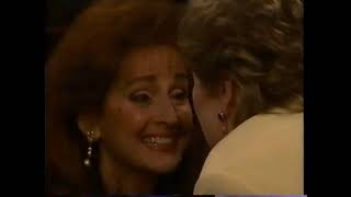 OLTL 1995 05 12