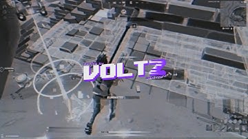 𝓢𝓾𝓲𝓬𝓲𝓭𝓮 🩸 | FREE PROJECT FILE | How to edit like Exe1n