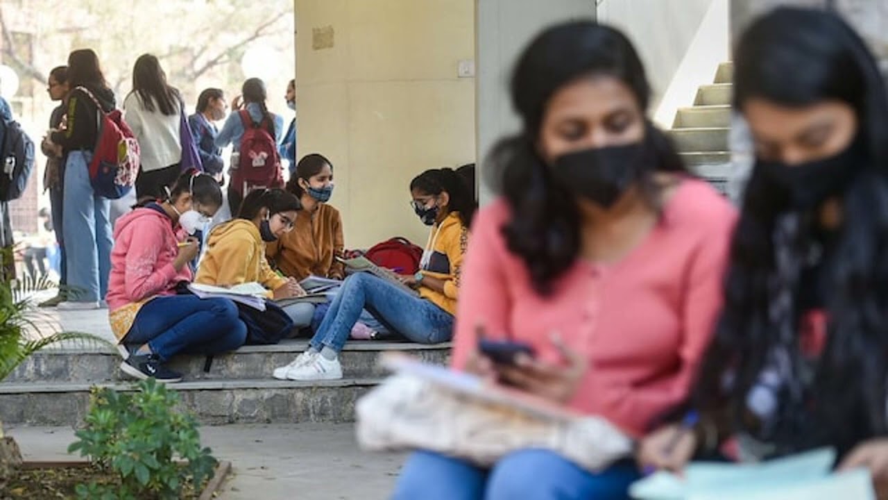 TNAU Rank List 2025 Releasing Today Check Steps To Download Attnauacin