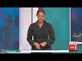 NBS Television - Amasengejje NBS Live | #nbsupdates #nextmedia #nbslive