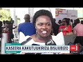 NBS Television - Amasengejje NBS Live | #nbsupdates #nextmedia #nbslive